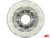 AS-PL SD9054 Freewheel Gear, starter